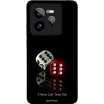 Sonique ���� Men's Edition Series ��� Realme GT 7 Pro 5G �����