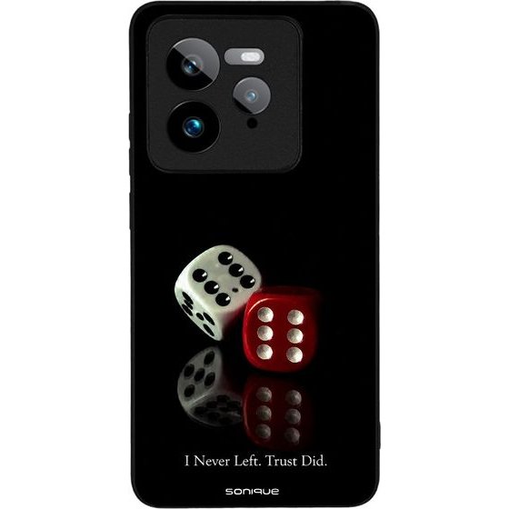 Sonique ���� Men's Edition Series ��� Realme GT 7 Pro 5G �����