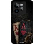 Sonique ���� Men's Edition Series ��� Realme GT 7 Pro 5G ����