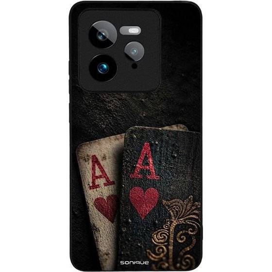 Sonique ���� Men's Edition Series ��� Realme GT 7 Pro 5G ����