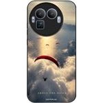 Sonique ���� Men's Edition Series ��� Realme GT 8 Pro 5G Above the Noise