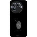 Sonique ���� Men's Edition Series ��� Realme GT 8 Pro 5G ���������
