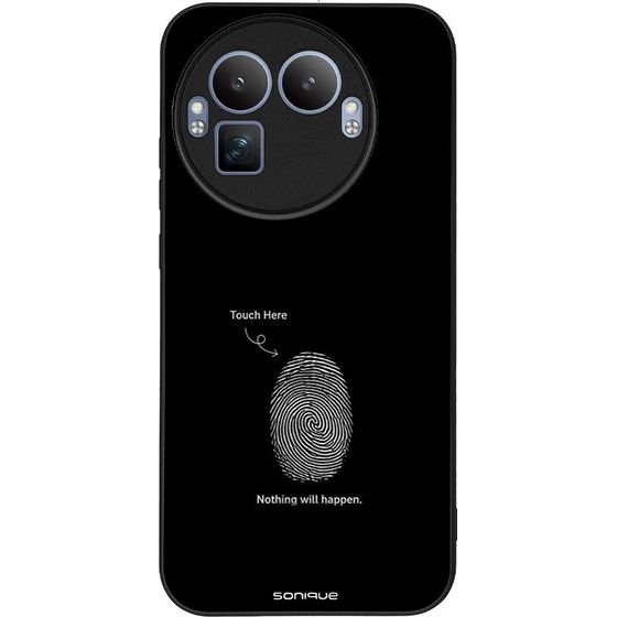 Sonique ���� Men's Edition Series ��� Realme GT 8 Pro 5G ���������
