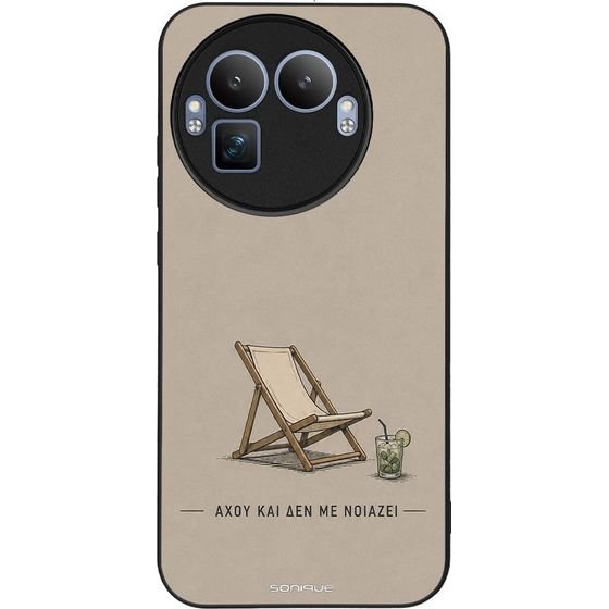 Sonique ���� Men's Edition Series ��� Realme GT 8 Pro 5G ���� ��� �� �� �������