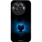 Sonique ���� Men's Edition Series ��� Realme GT 8 Pro 5G Basketball