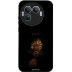 Sonique ���� Men's Edition Series ��� Realme GT 8 Pro 5G Born to Win