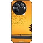 Sonique ���� Men's Edition Series ��� Realme GT 8 Pro 5G Calm