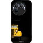 Sonique ���� Men's Edition Series ��� Realme GT 8 Pro 5G Classic Soul