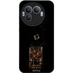 Sonique ���� Men's Edition Series ��� Realme GT 8 Pro 5G Cool Mind