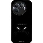 Sonique ���� Men's Edition Series ��� Realme GT 8 Pro 5G Don't Touch