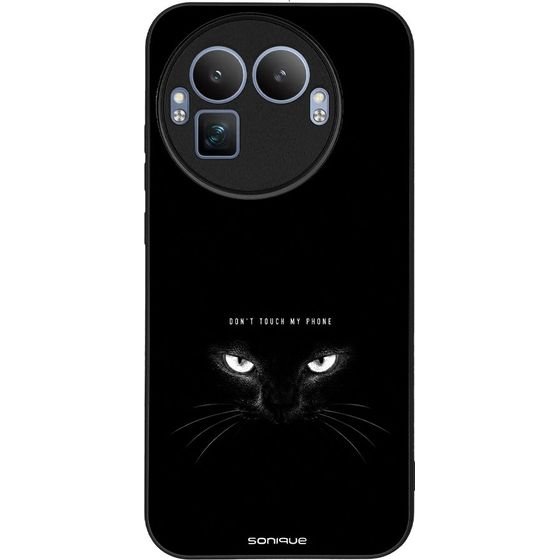 Sonique ���� Men's Edition Series ��� Realme GT 8 Pro 5G Don't Touch