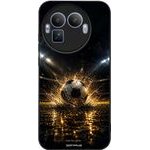 Sonique ���� Men's Edition Series ��� Realme GT 8 Pro 5G Football