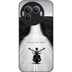 Sonique ���� Men's Edition Series ��� Realme GT 8 Pro 5G Freedom