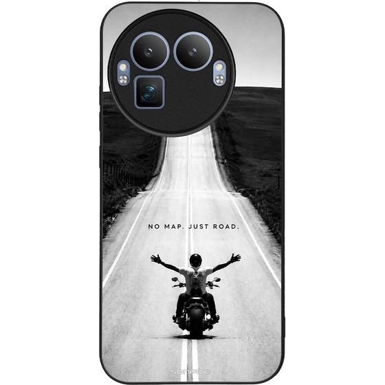 Sonique ���� Men's Edition Series ��� Realme GT 8 Pro 5G Freedom