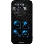 Sonique ���� Men's Edition Series ��� Realme GT 8 Pro 5G Gaming