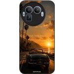 Sonique ���� Men's Edition Series ��� Realme GT 8 Pro 5G Good Days