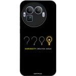 Sonique ���� Men's Edition Series ��� Realme GT 8 Pro 5G Ideas