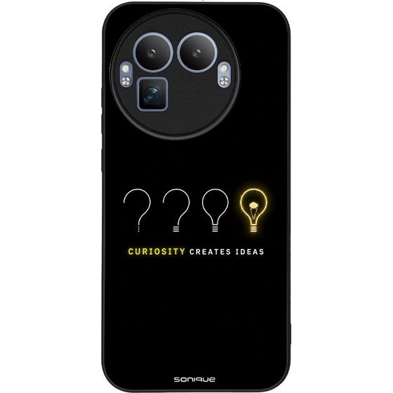Sonique ���� Men's Edition Series ��� Realme GT 8 Pro 5G Ideas
