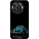 Sonique ���� Men's Edition Series ��� Realme GT 8 Pro 5G ���� ����������