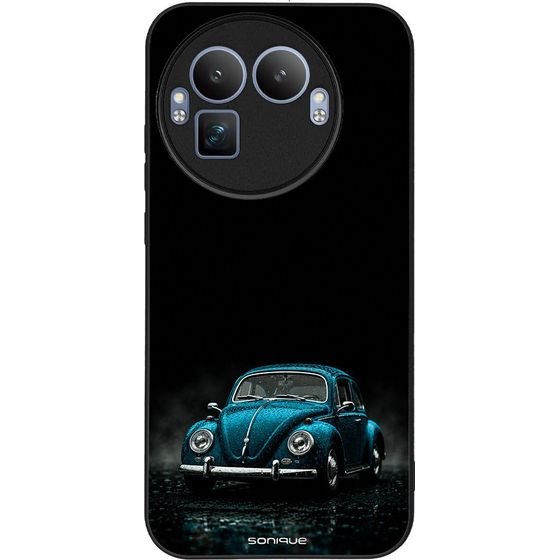 Sonique ���� Men's Edition Series ��� Realme GT 8 Pro 5G ���� ����������
