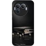 Sonique ���� Men's Edition Series ��� Realme GT 8 Pro 5G Law