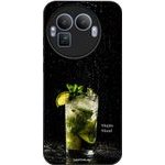 Sonique ���� Men's Edition Series ��� Realme GT 8 Pro 5G Mojito