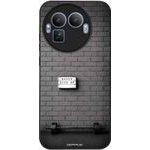 Sonique ���� Men's Edition Series ��� Realme GT 8 Pro 5G Motivation