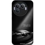 Sonique ���� Men's Edition Series ��� Realme GT 8 Pro 5G Music and Men