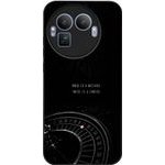 Sonique ���� Men's Edition Series ��� Realme GT 8 Pro 5G �������