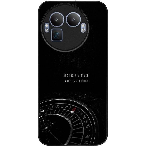 Sonique ���� Men's Edition Series ��� Realme GT 8 Pro 5G �������
