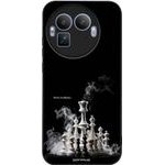 Sonique ���� Men's Edition Series ��� Realme GT 8 Pro 5G �����