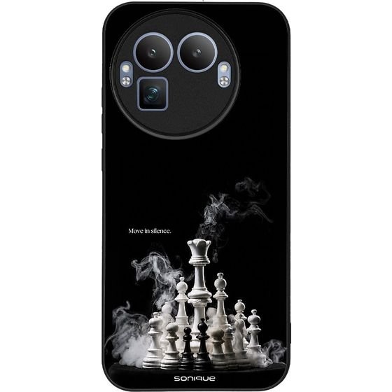 Sonique ���� Men's Edition Series ��� Realme GT 8 Pro 5G �����