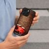 Sonique ���� Men's Edition Series ��� Realme GT 8 Pro 5G Old Roads