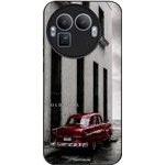 Sonique ���� Men's Edition Series ��� Realme GT 8 Pro 5G Old Soul