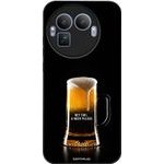 Sonique ���� Men's Edition Series ��� Realme GT 8 Pro 5G One Beer, Please