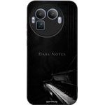 Sonique ���� Men's Edition Series ��� Realme GT 8 Pro 5G Piano