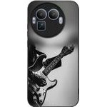 Sonique ���� Men's Edition Series ��� Realme GT 8 Pro 5G Rock Guitar