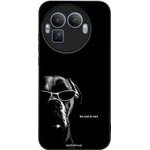 Sonique ���� Men's Edition Series ��� Realme GT 8 Pro 5G Too Cool