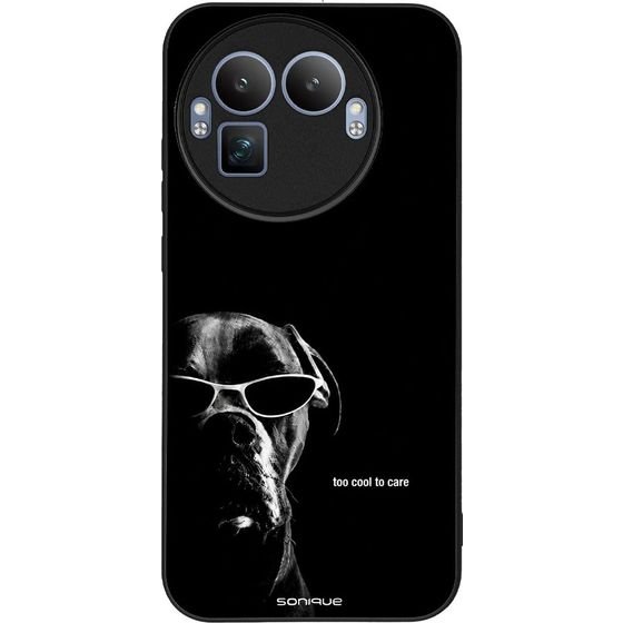 Sonique ���� Men's Edition Series ��� Realme GT 8 Pro 5G Too Cool