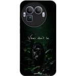 Sonique ���� Men's Edition Series ��� Realme GT 8 Pro 5G Vibes