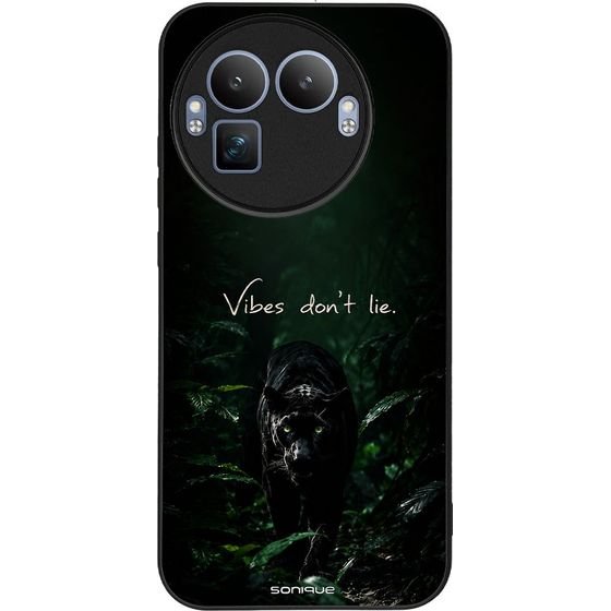 Sonique ���� Men's Edition Series ��� Realme GT 8 Pro 5G Vibes