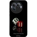 Sonique ���� Men's Edition Series ��� Realme GT 8 Pro 5G �����