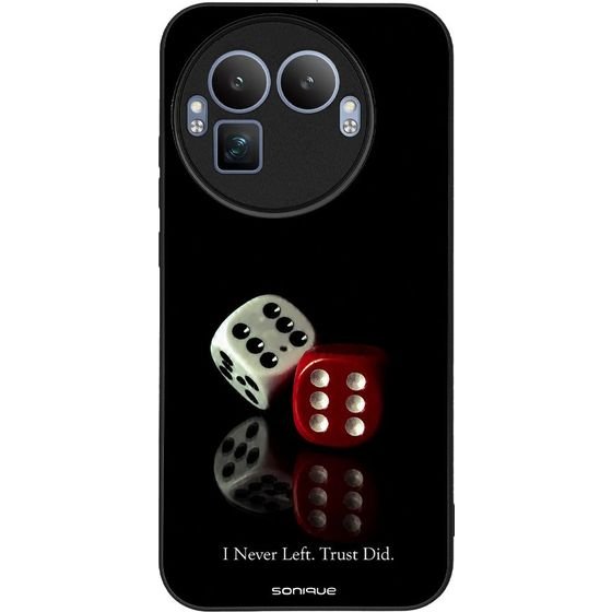 Sonique ���� Men's Edition Series ��� Realme GT 8 Pro 5G �����