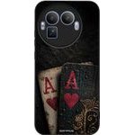 Sonique ���� Men's Edition Series ��� Realme GT 8 Pro 5G ����