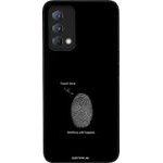 Sonique ���� Men's Edition Series ��� Realme GT Master ���������