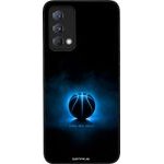 Sonique ���� Men's Edition Series ��� Realme GT Master Basketball