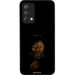 Sonique ���� Men's Edition Series ��� Realme GT Master Born to Win