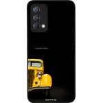 Sonique ���� Men's Edition Series ��� Realme GT Master Classic Soul