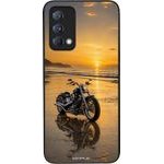 Sonique ���� Men's Edition Series ��� Realme GT Master Coastal Rider
