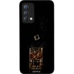 Sonique ���� Men's Edition Series ��� Realme GT Master Cool Mind